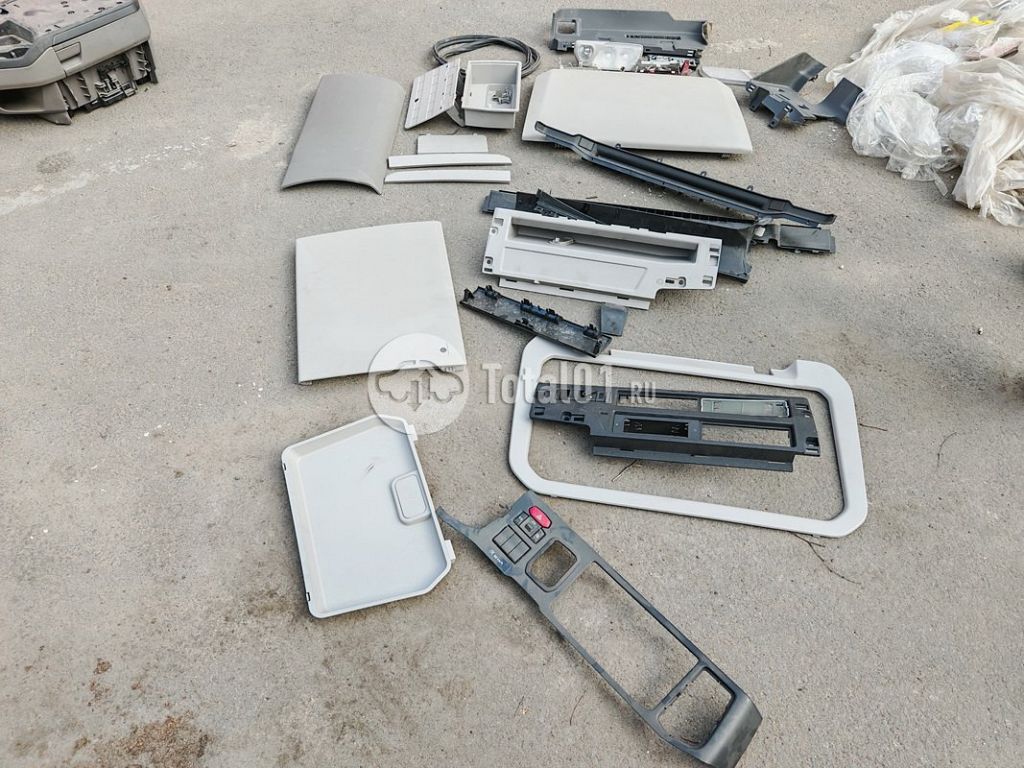 Фото Scania R4X200 188