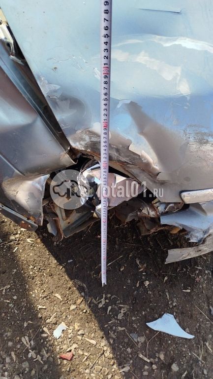 Фото ВАЗ (LADA) Priora 10