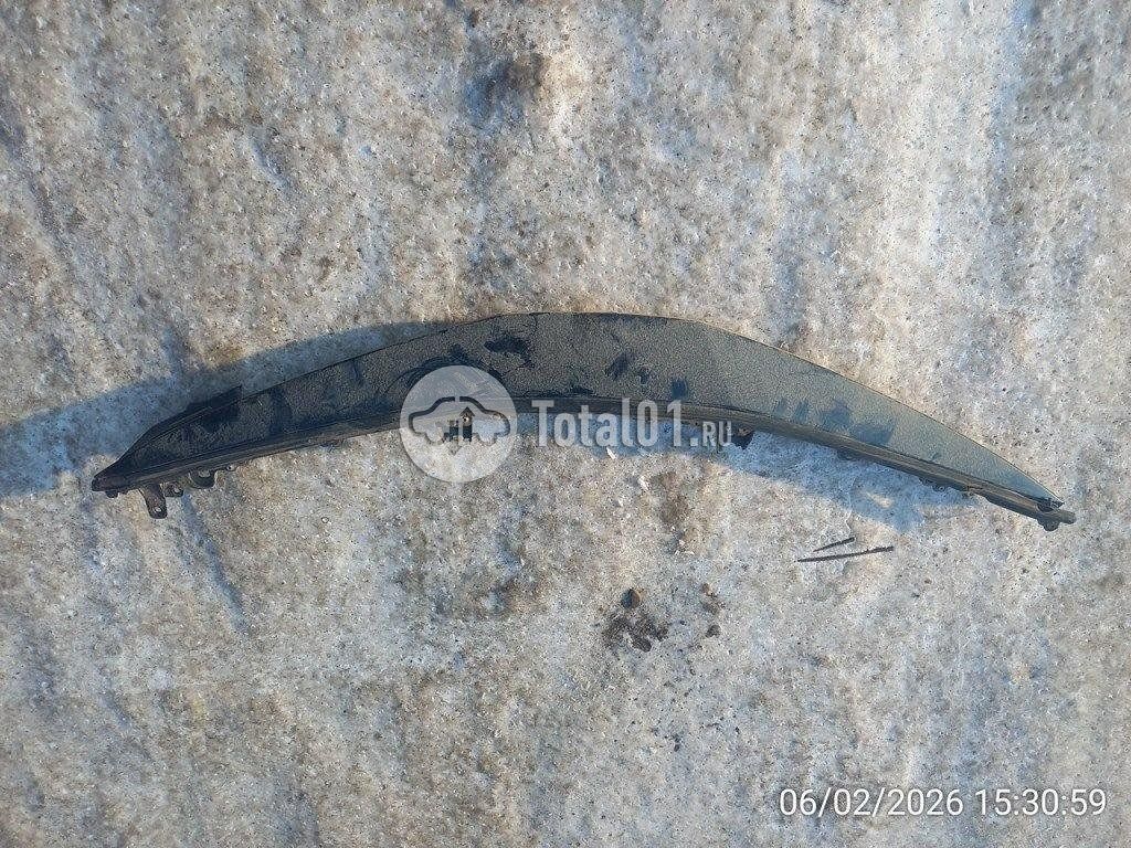 Фото Toyota Camry 164