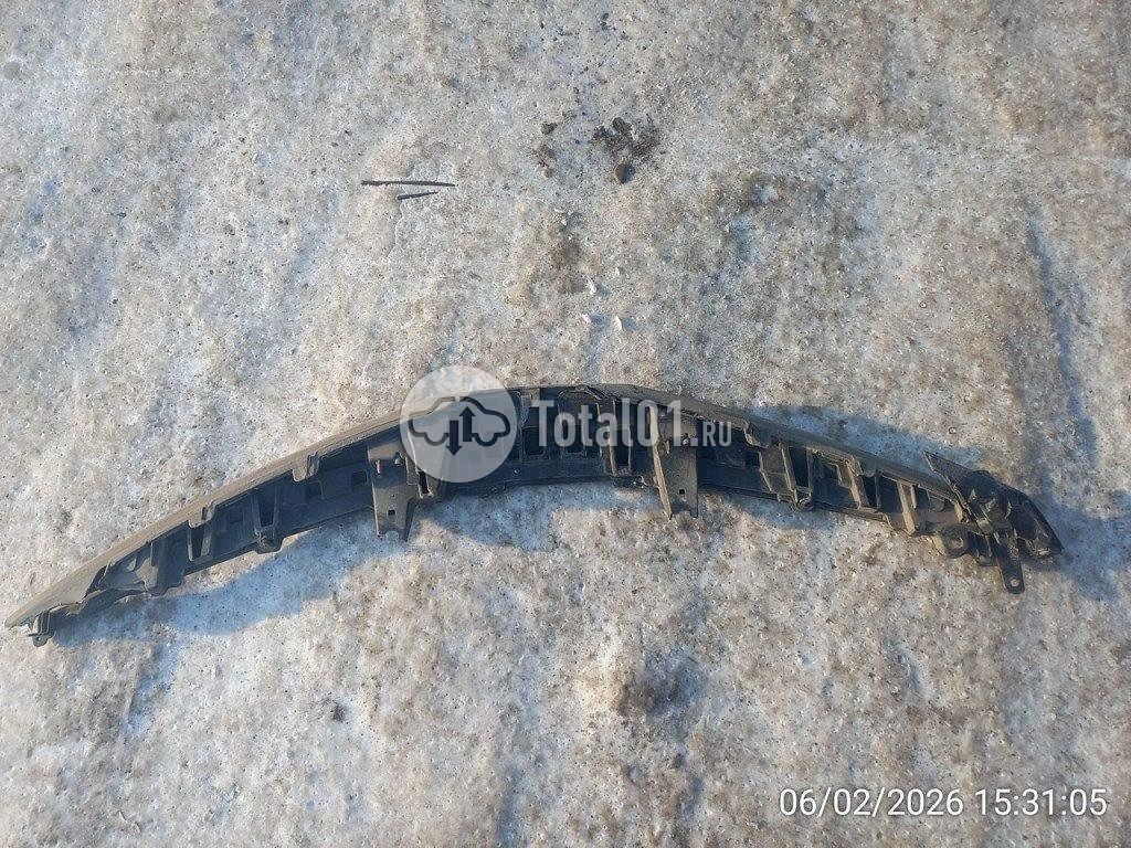 Фото Toyota Camry 166