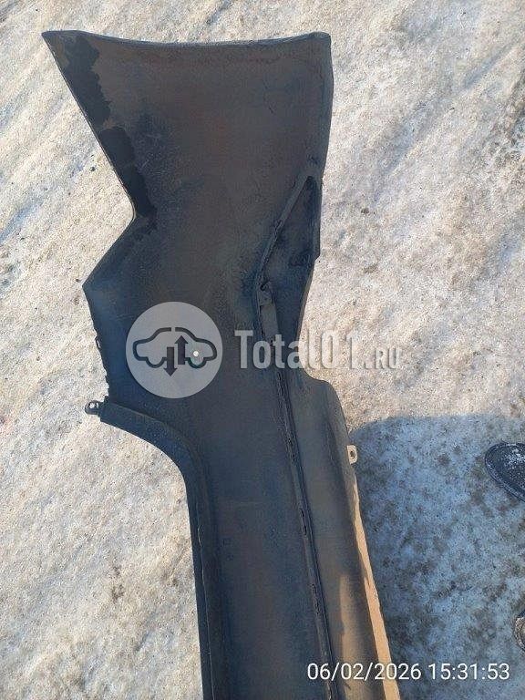 Фото Toyota Camry 176