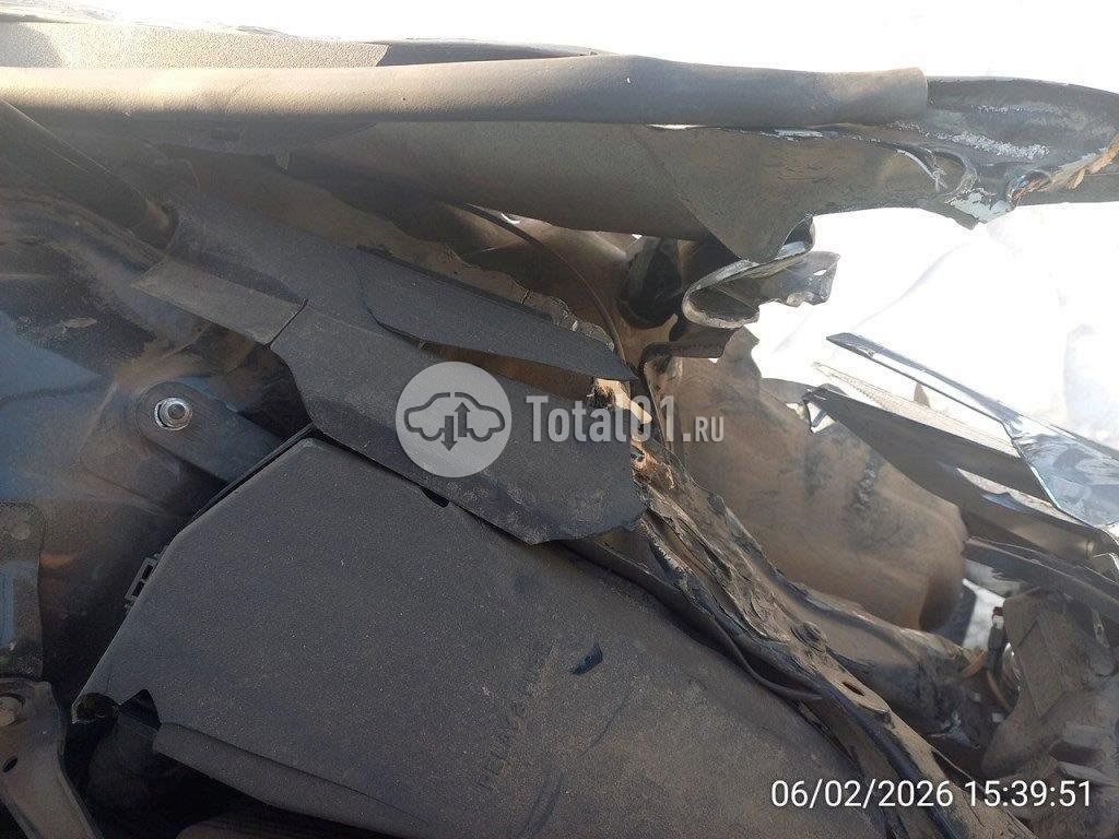 Фото Toyota Camry 228