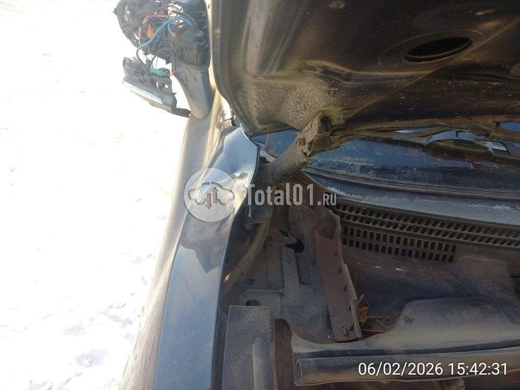 Фото Toyota Camry 248