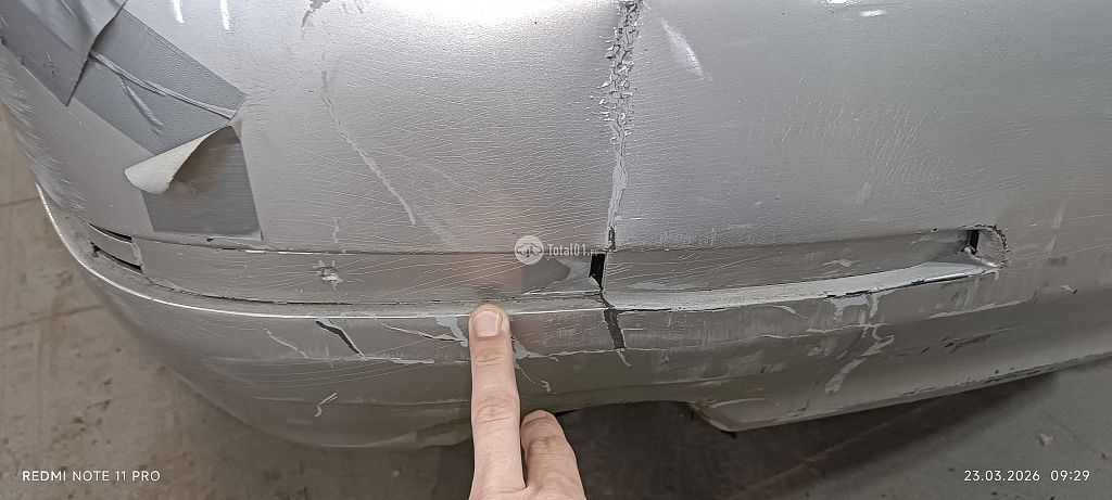 Фото Nissan Teana 16