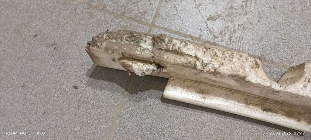 Фото Nissan Teana 28