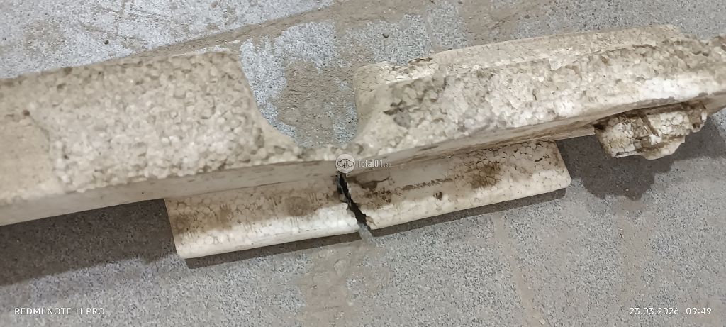 Фото Nissan Teana 30