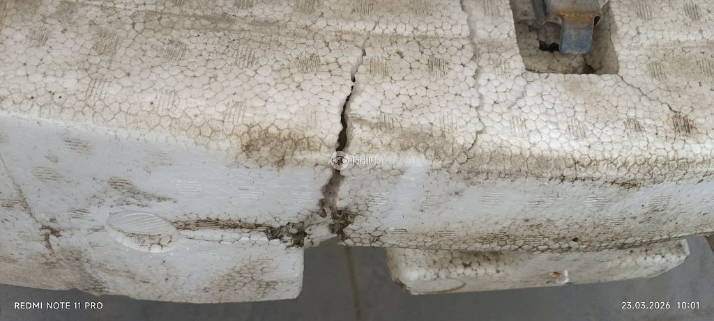 Фото Nissan Teana 36