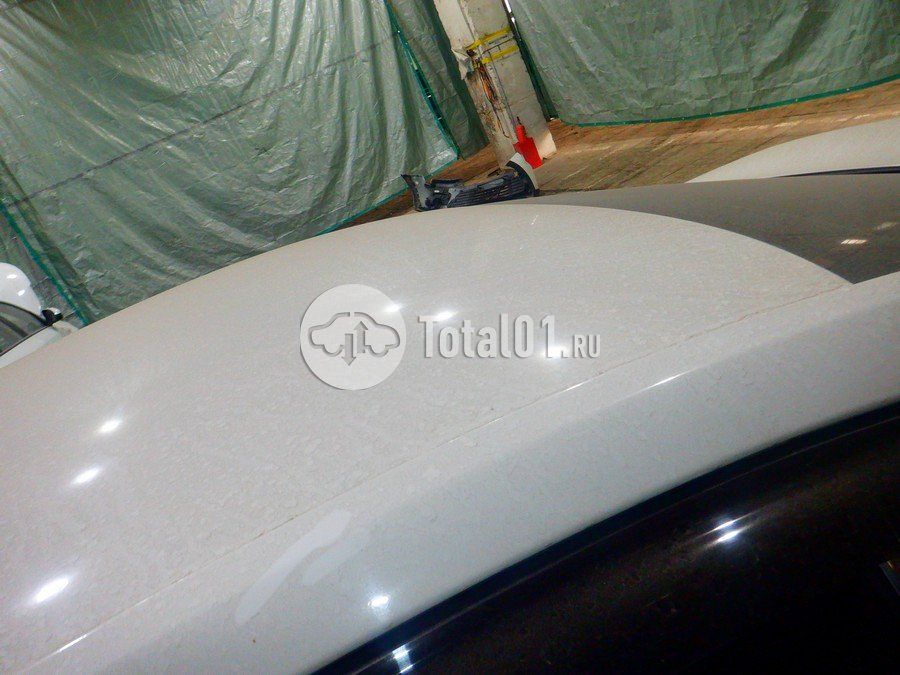 Фото Volkswagen Passat 148