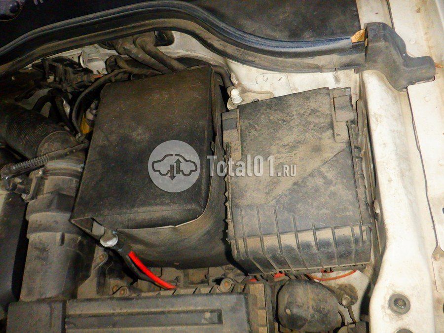 Фото Volkswagen Passat 180