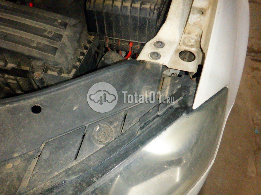 Фото Volkswagen Passat 182