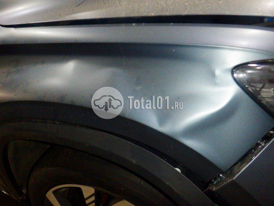Фото Geely Monjaro 88