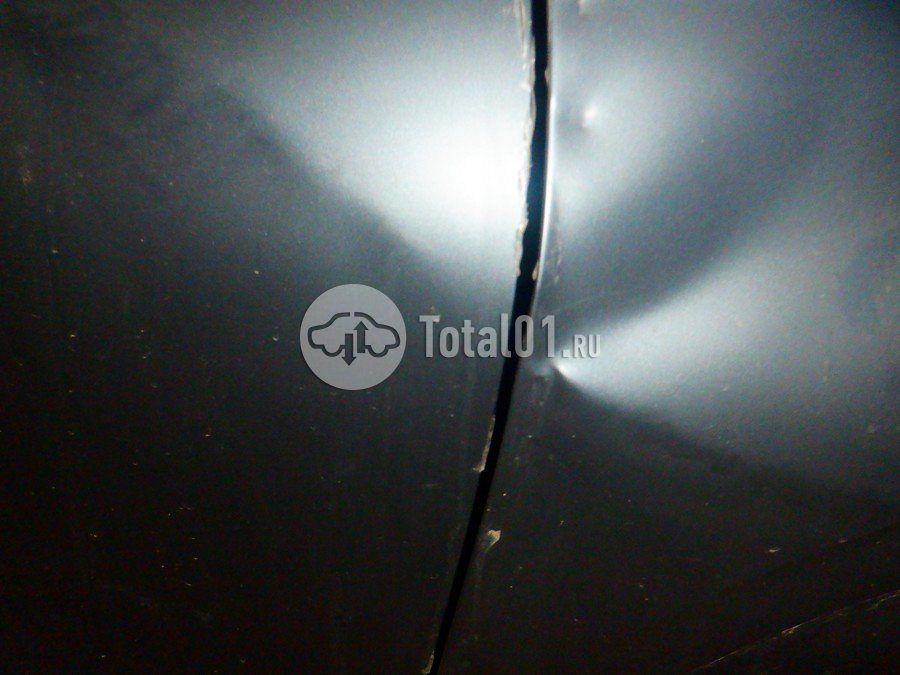 Фото Geely Monjaro 94
