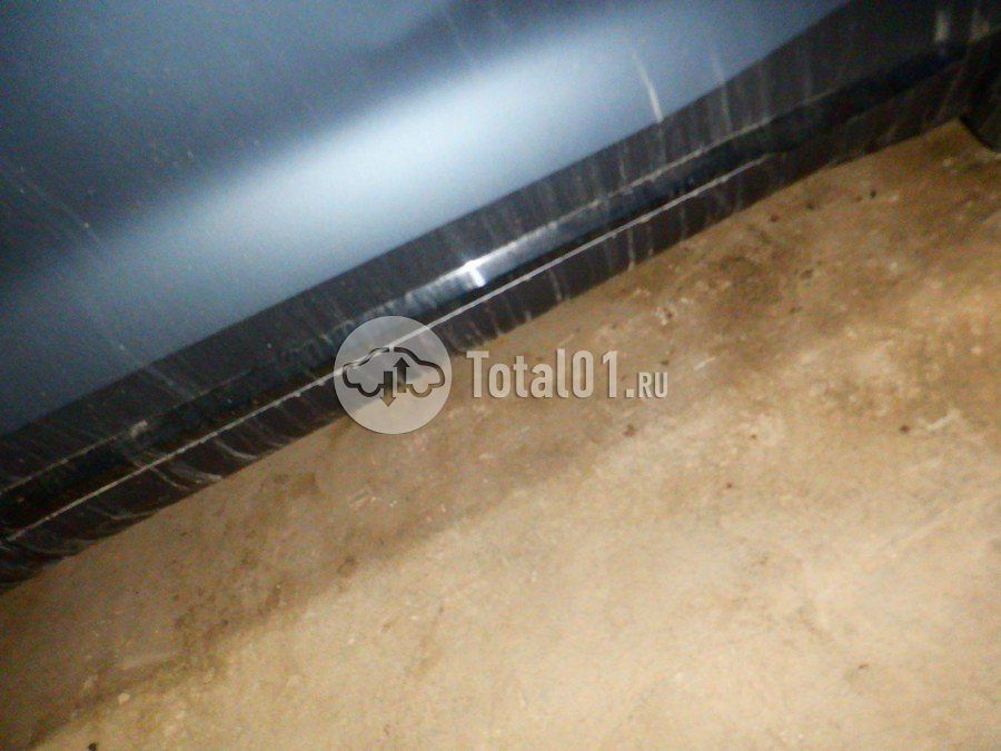 Фото Geely Monjaro 104
