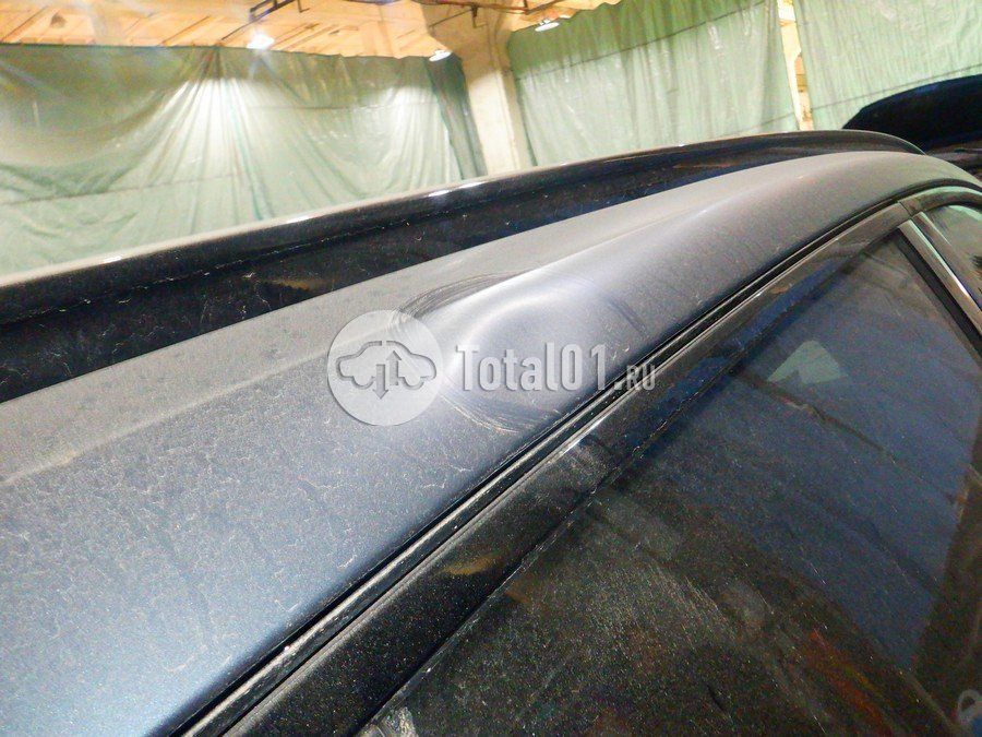 Фото Geely Monjaro 110