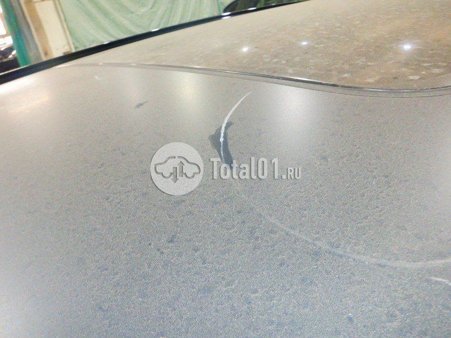 Фото Geely Monjaro 114
