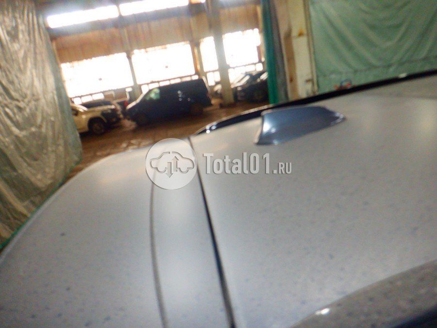 Фото Geely Monjaro 116