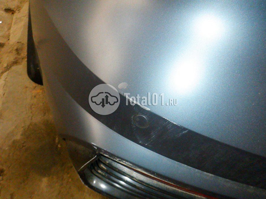 Фото Geely Monjaro 128