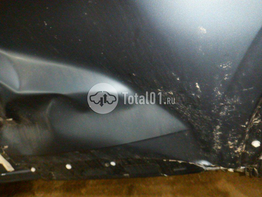 Фото Geely Monjaro 148