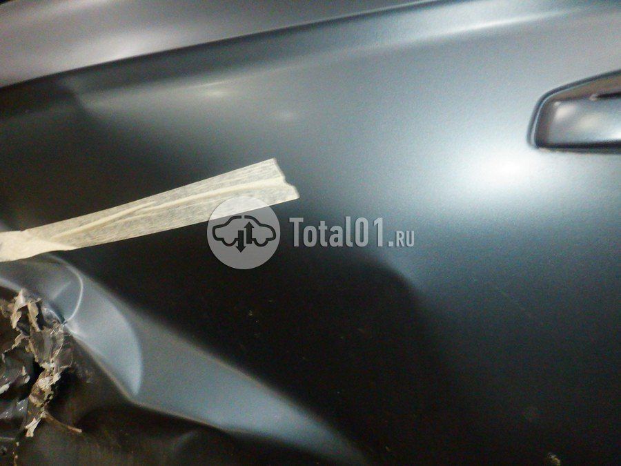 Фото Geely Monjaro 150