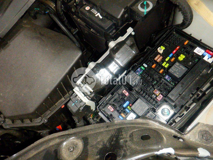 Фото Geely Monjaro 204