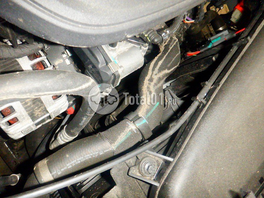 Фото Geely Monjaro 240