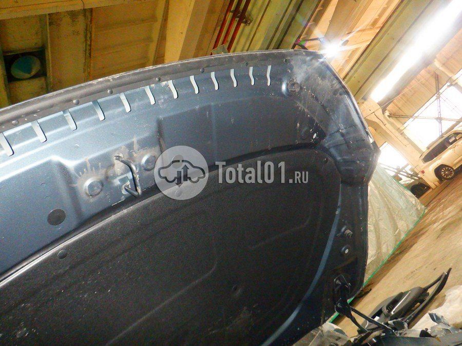 Фото Geely Monjaro 246