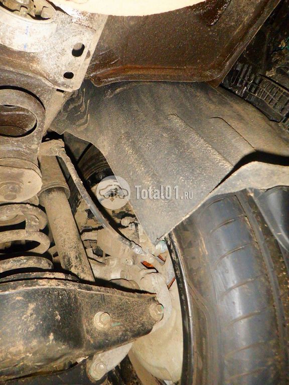 Фото Geely Monjaro 256