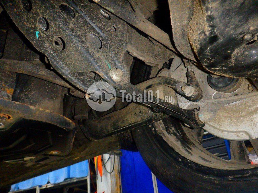 Фото Geely Monjaro 258