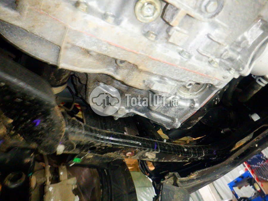 Фото Geely Monjaro 280