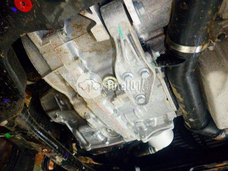 Фото Geely Monjaro 282