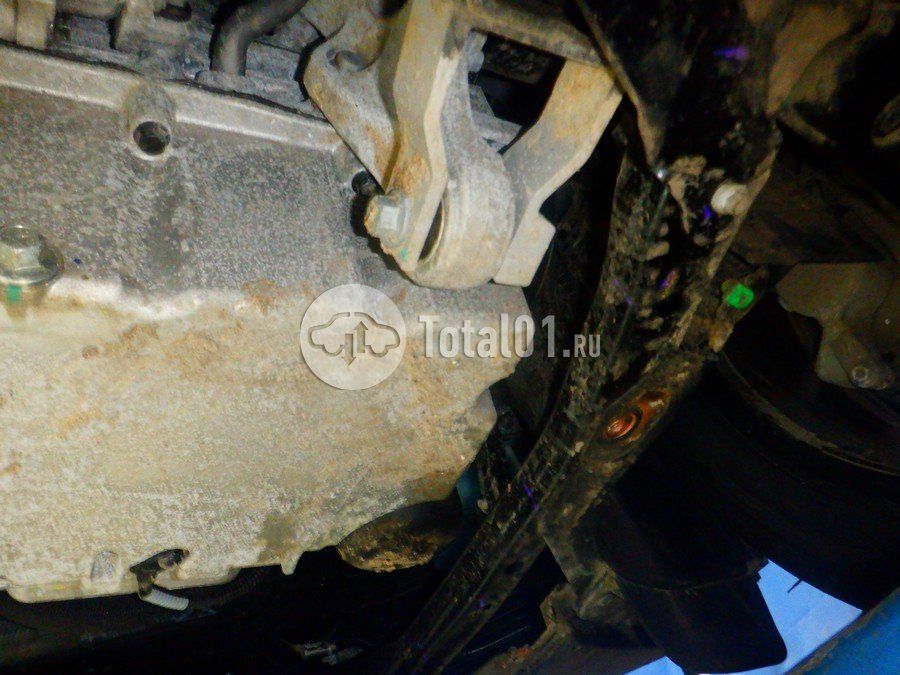 Фото Geely Monjaro 290