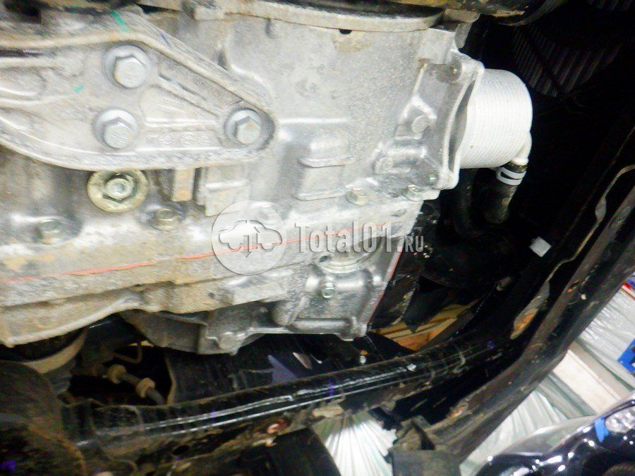 Фото Geely Monjaro 294