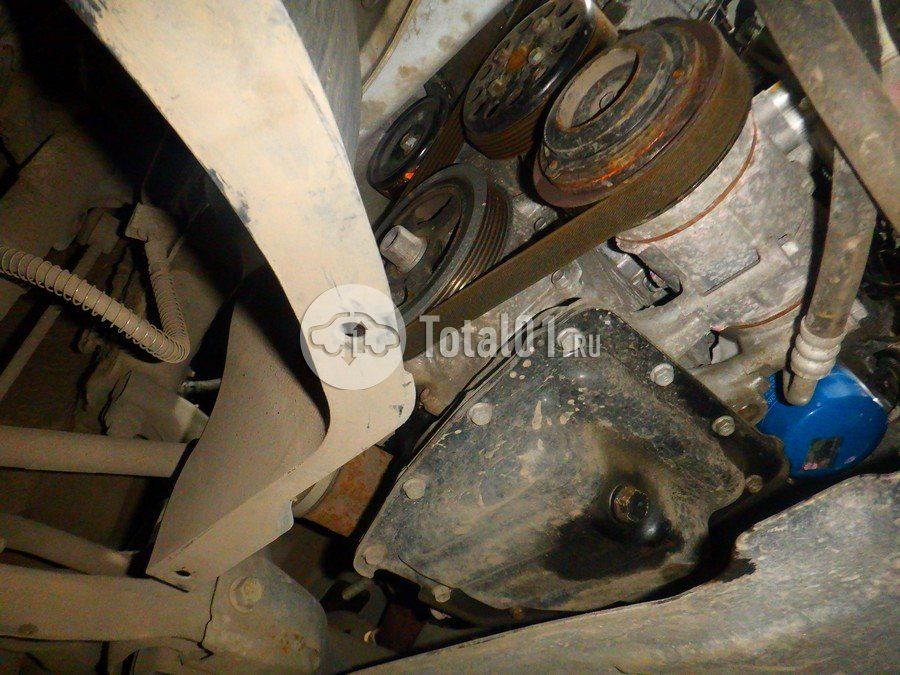Фото KIA Rio 210