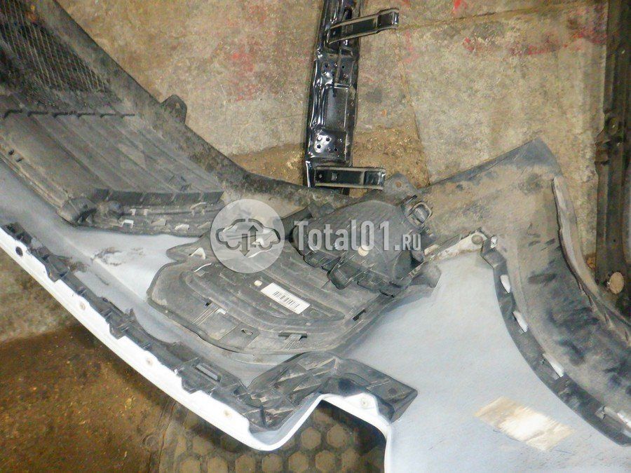 Фото KIA Rio 280