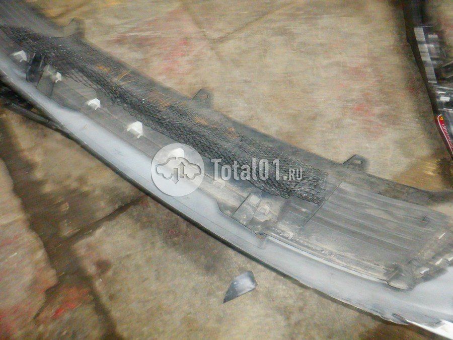 Фото KIA Rio 282