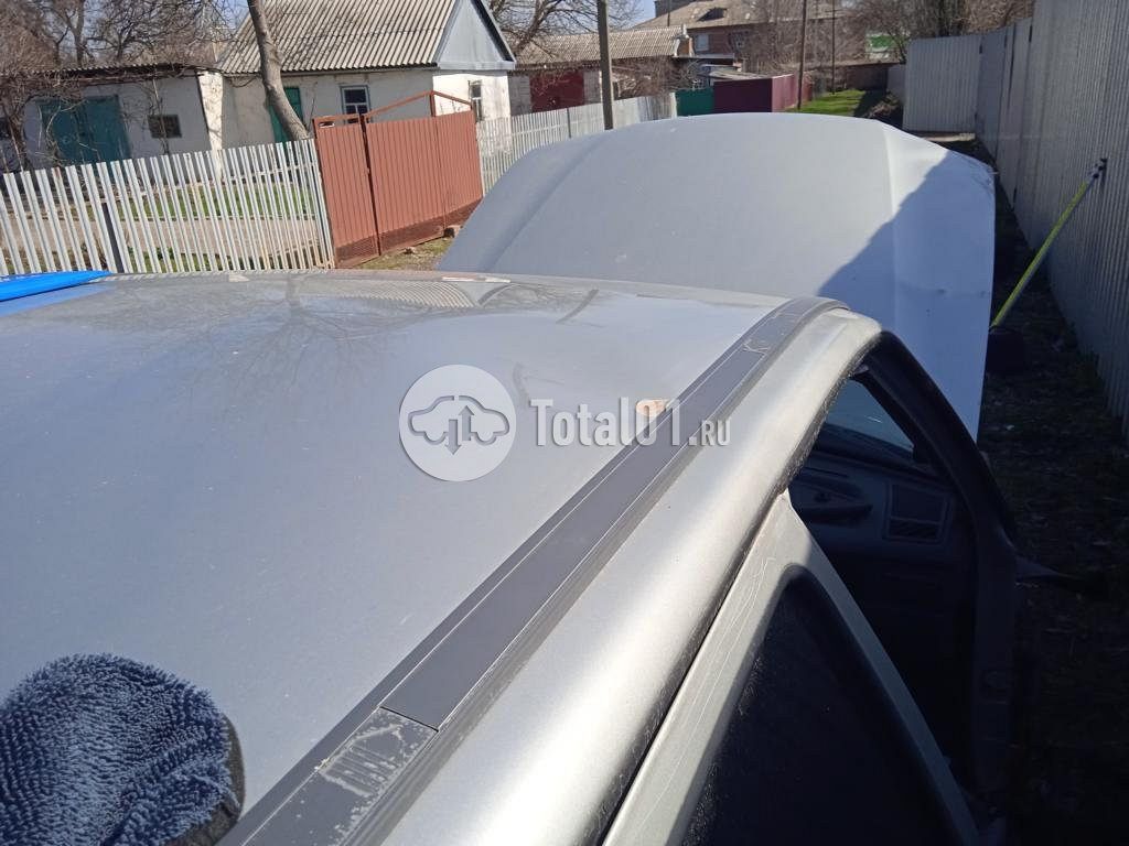 Фото Daewoo Nexia 32