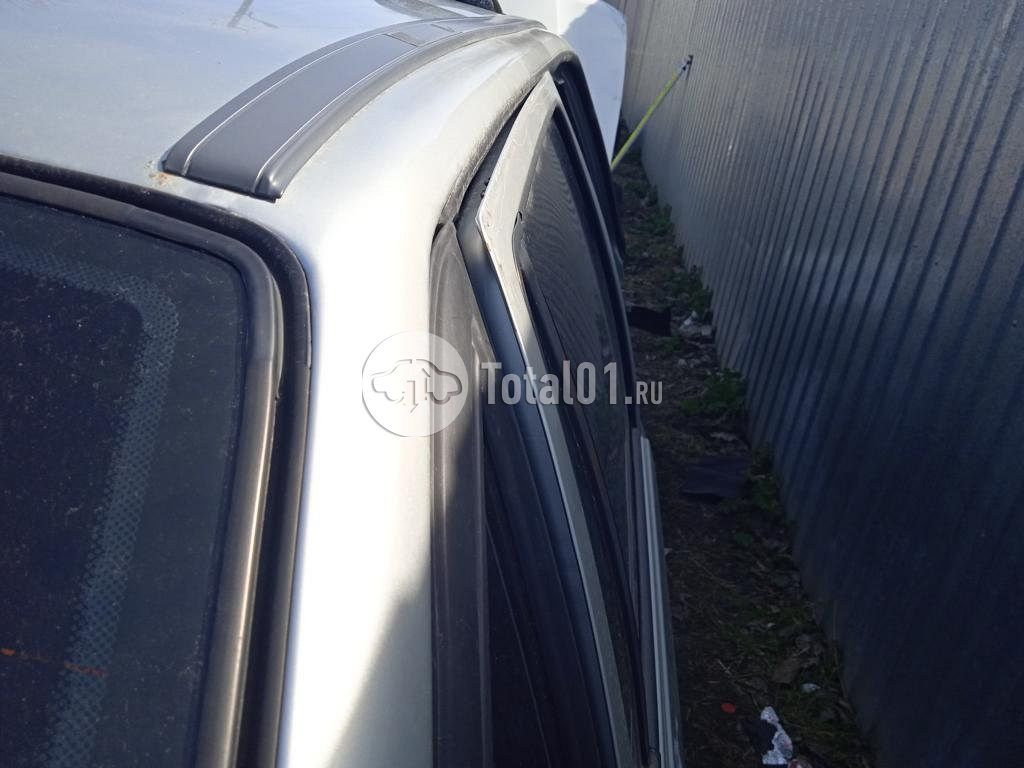 Фото Daewoo Nexia 46