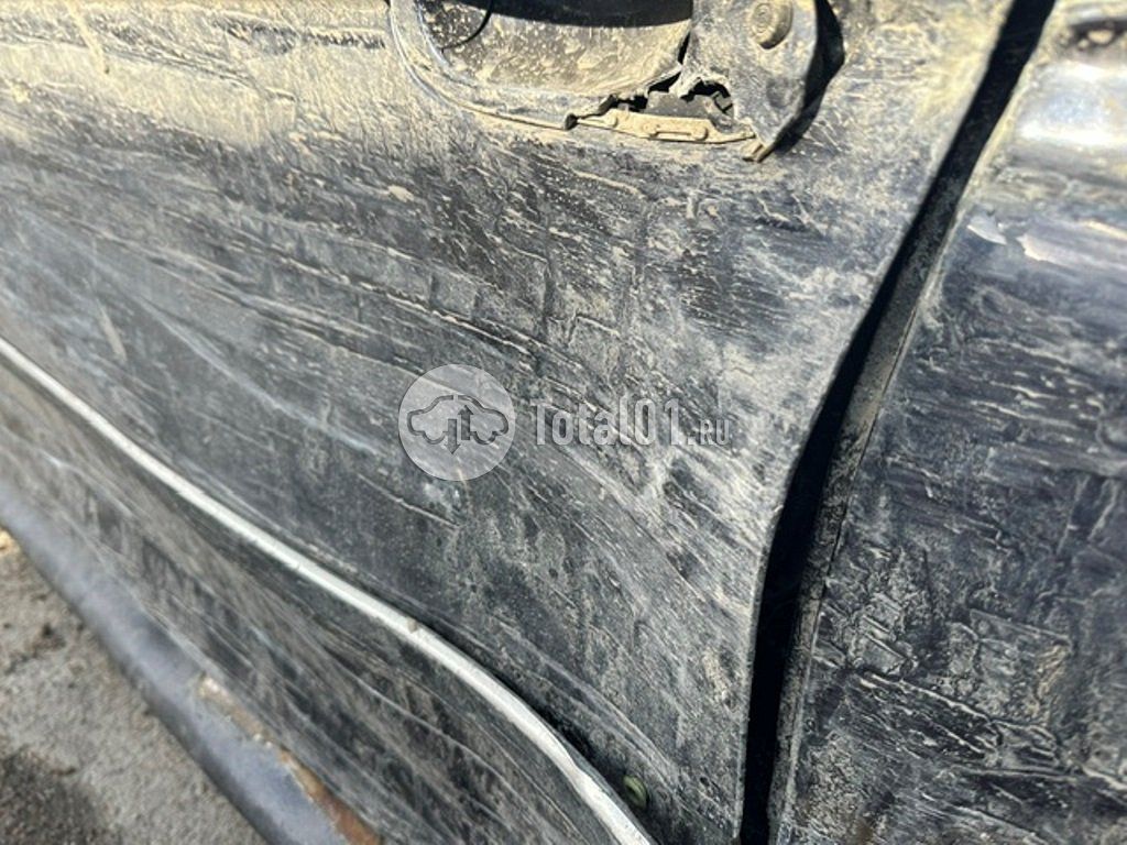 Фото BMW 5 серия 20