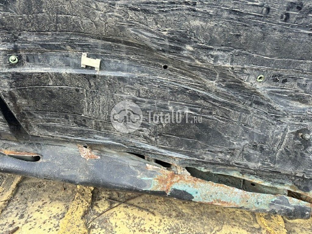 Фото BMW 5 серия 24