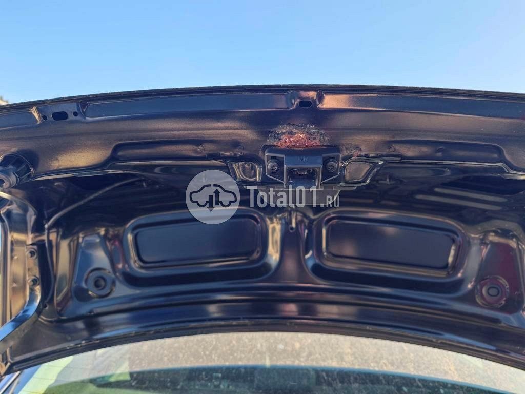 Фото Renault Logan 40