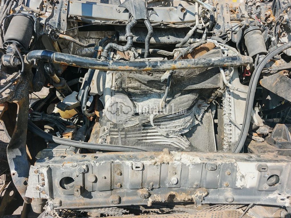 Фото Отсутствует Валдай 45 22