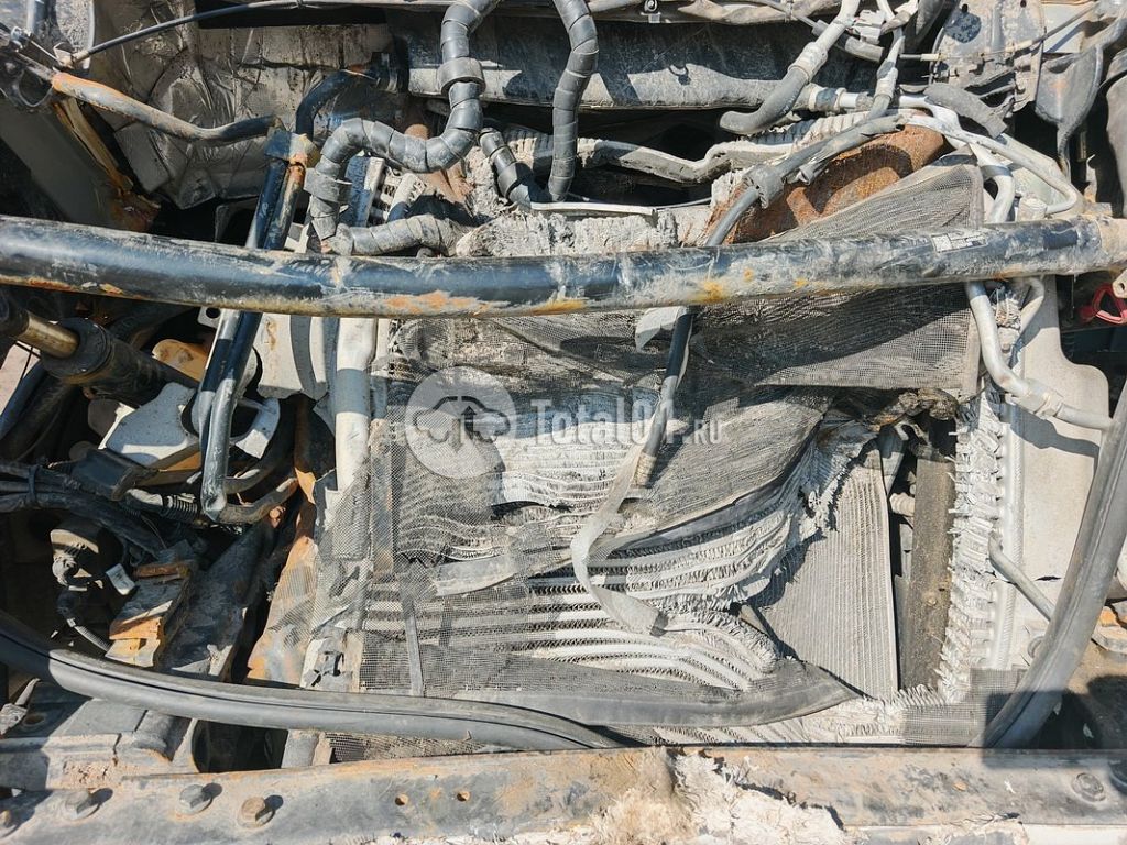 Фото Отсутствует Валдай 45 24