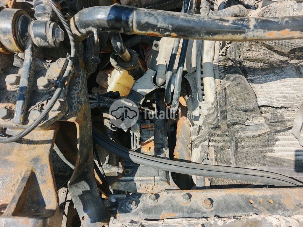 Фото Отсутствует Валдай 45 26