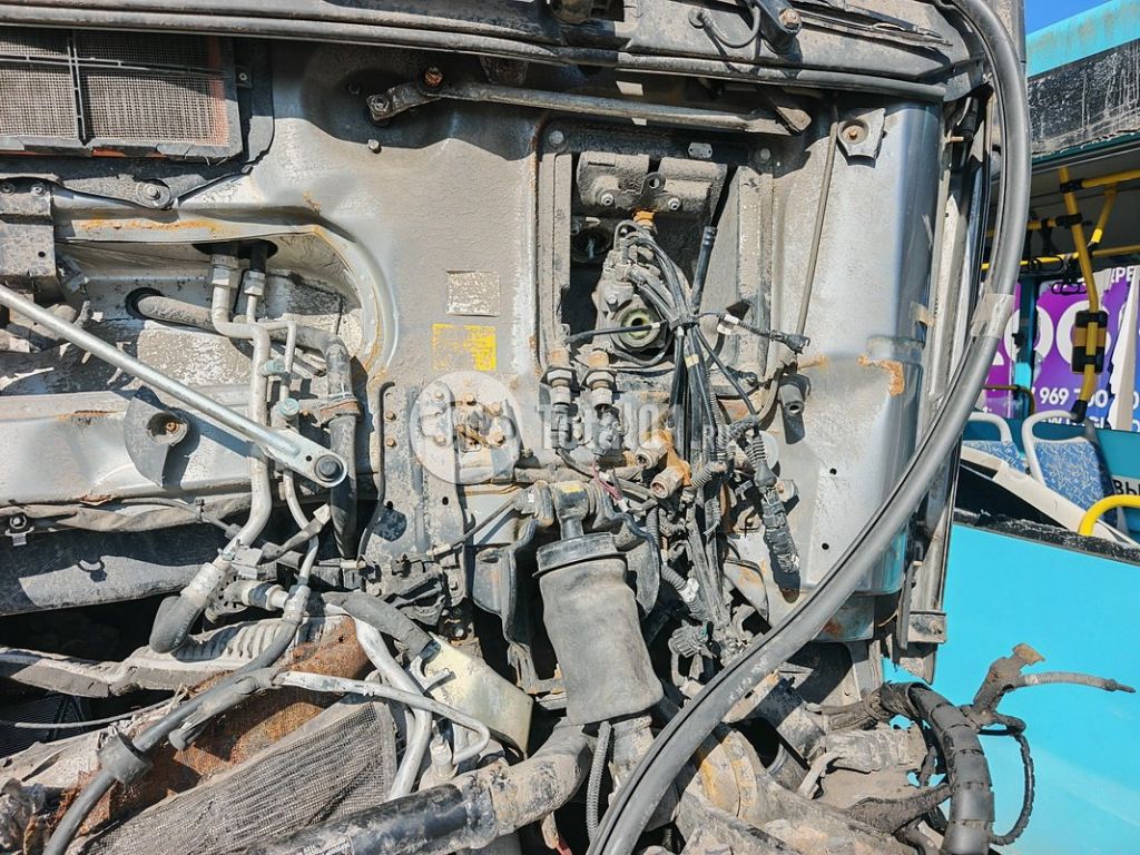 Фото Отсутствует Валдай 45 30