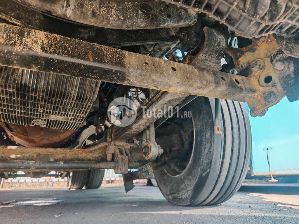 Фото Отсутствует Валдай 45 40