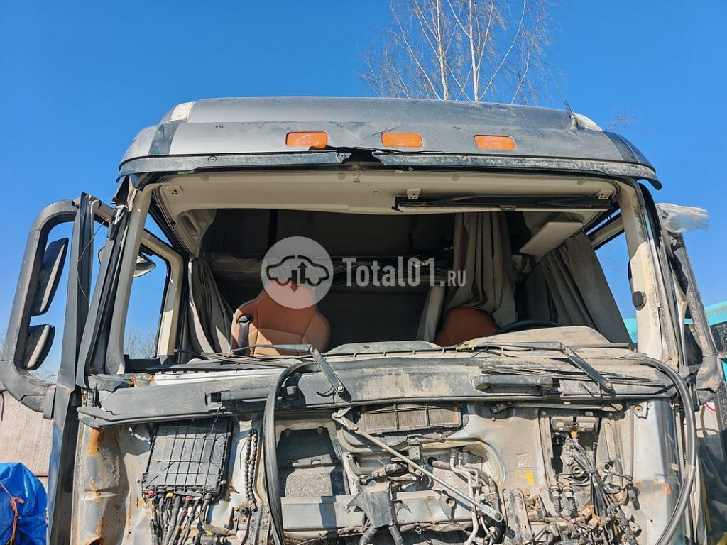 Фото Отсутствует Валдай 45 46