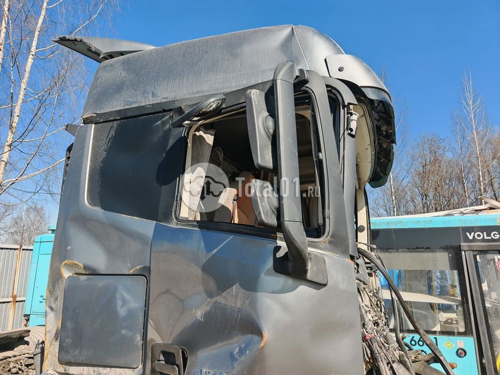 Фото Отсутствует Валдай 45 54