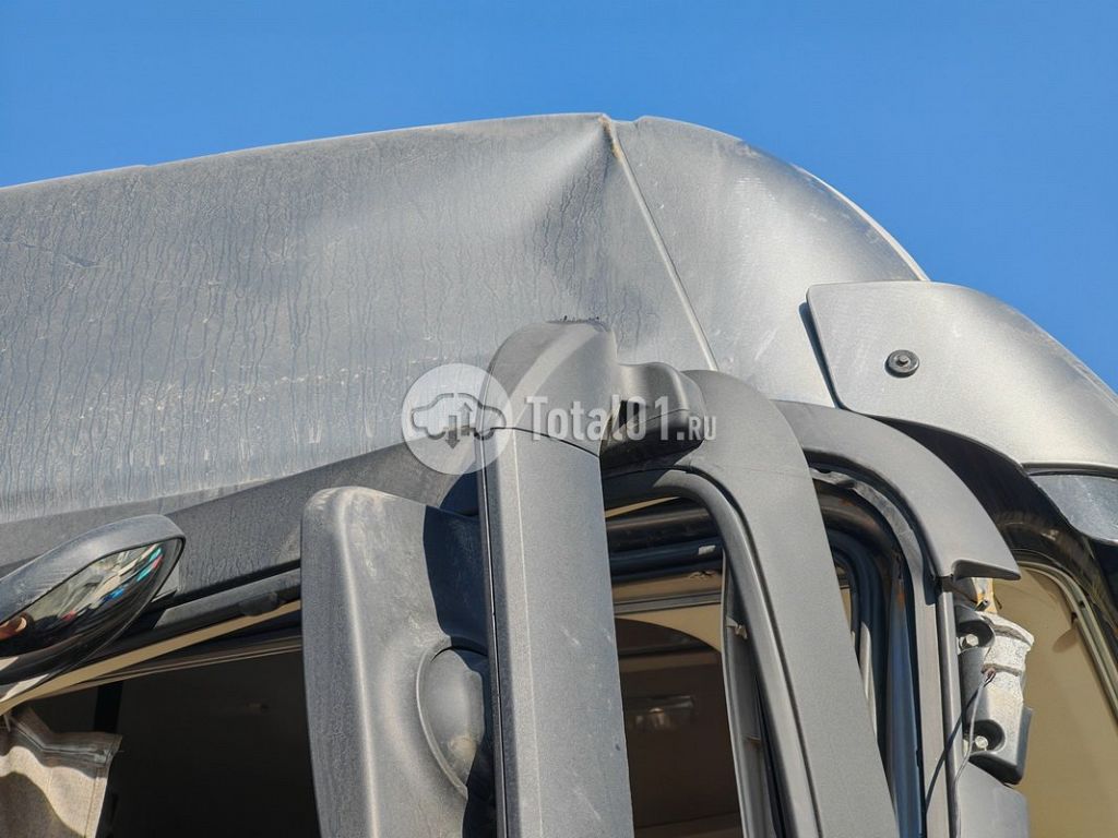Фото Отсутствует Валдай 45 56