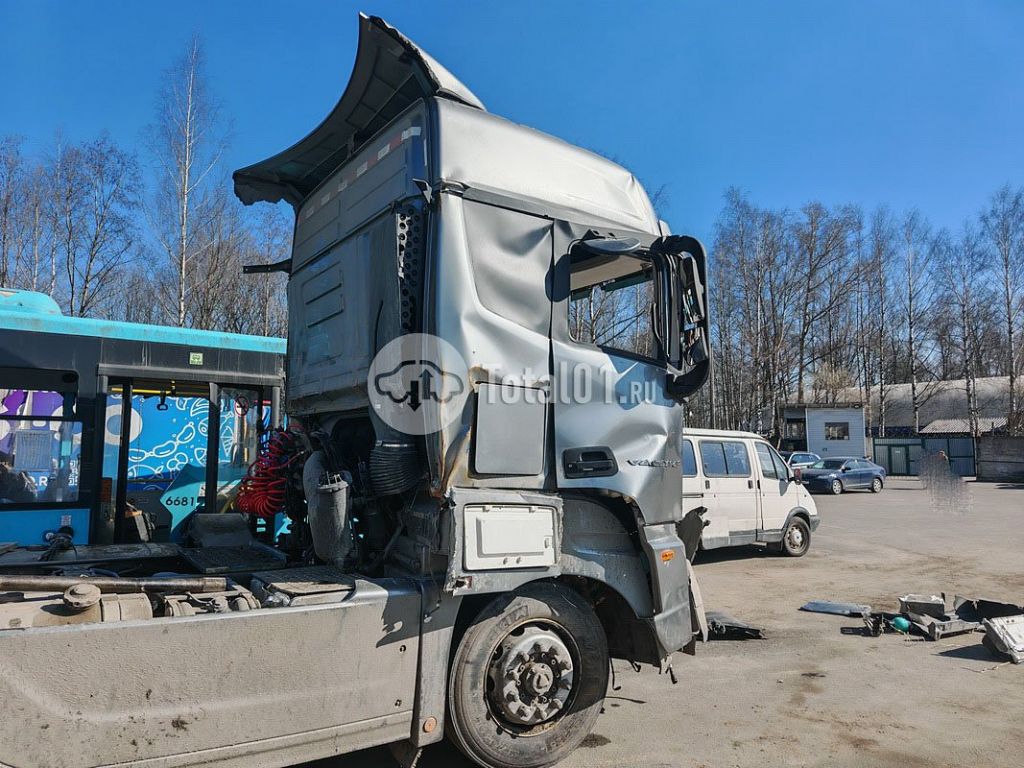 Фото Отсутствует Валдай 45 58