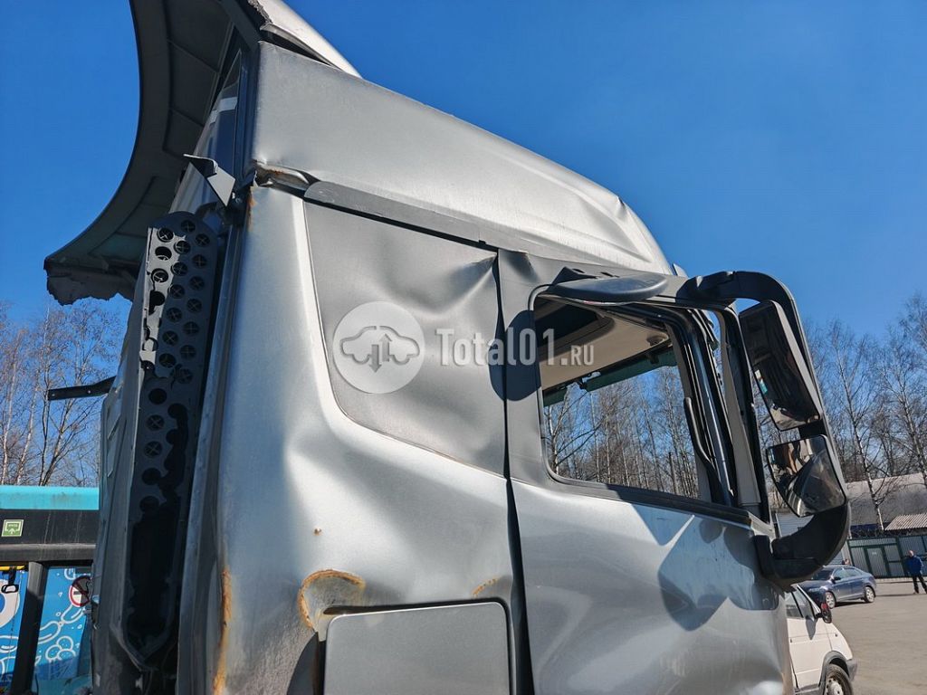 Фото Отсутствует Валдай 45 62